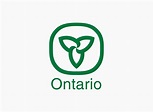 Ontario Clean Water Agency