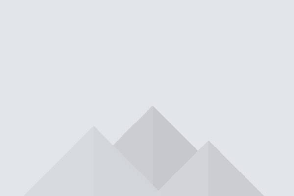 Sentilyze Dashboard